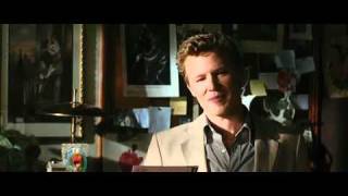 Letters to Juliet (2010)  Trailer