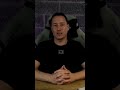 С Luma можно создавать крутые ролики и вот почему! #luma
