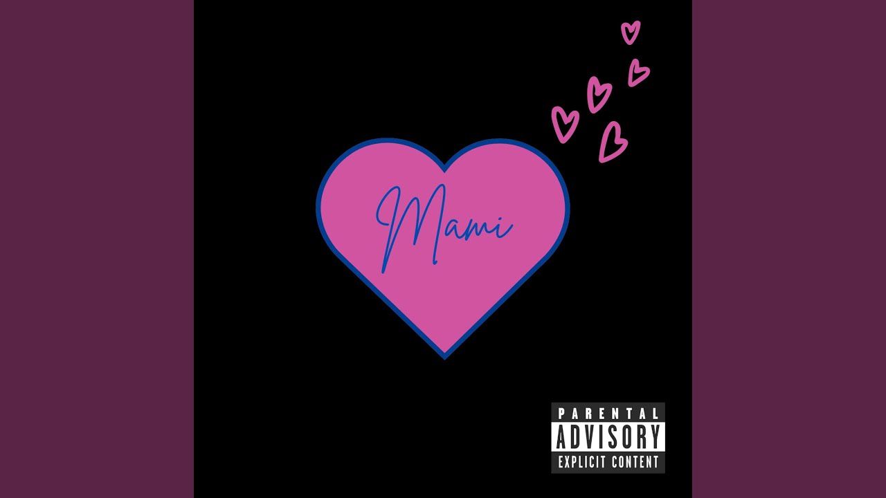 Watch Mami on YouTube Watch Mami on YouTube