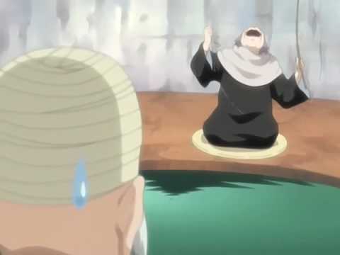 Download Video Sasori Vs Nenek Chiyo Download Video Sasori Vs Nenek Chiyo