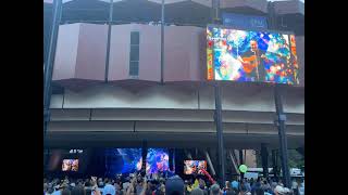Beach Ball SPAC 2026 7/17/26
