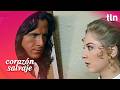 Mónica se entera de la existencia de la carta de Don Francisco | Corazón Salvaje Capítulo 143 (P1)