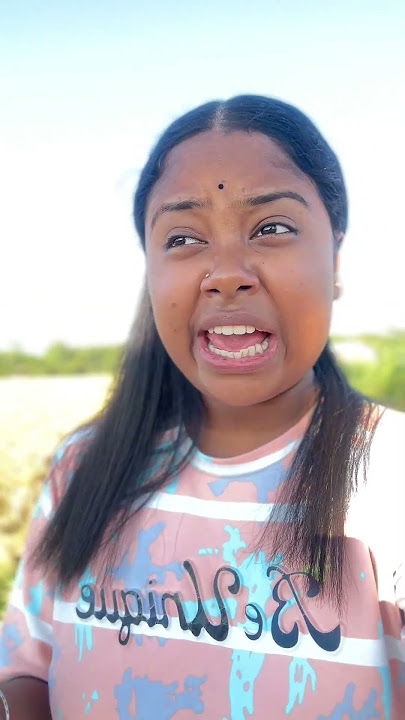 Kenke bujam 😇 #vairalvideo #funny #trending #shorts #foryou