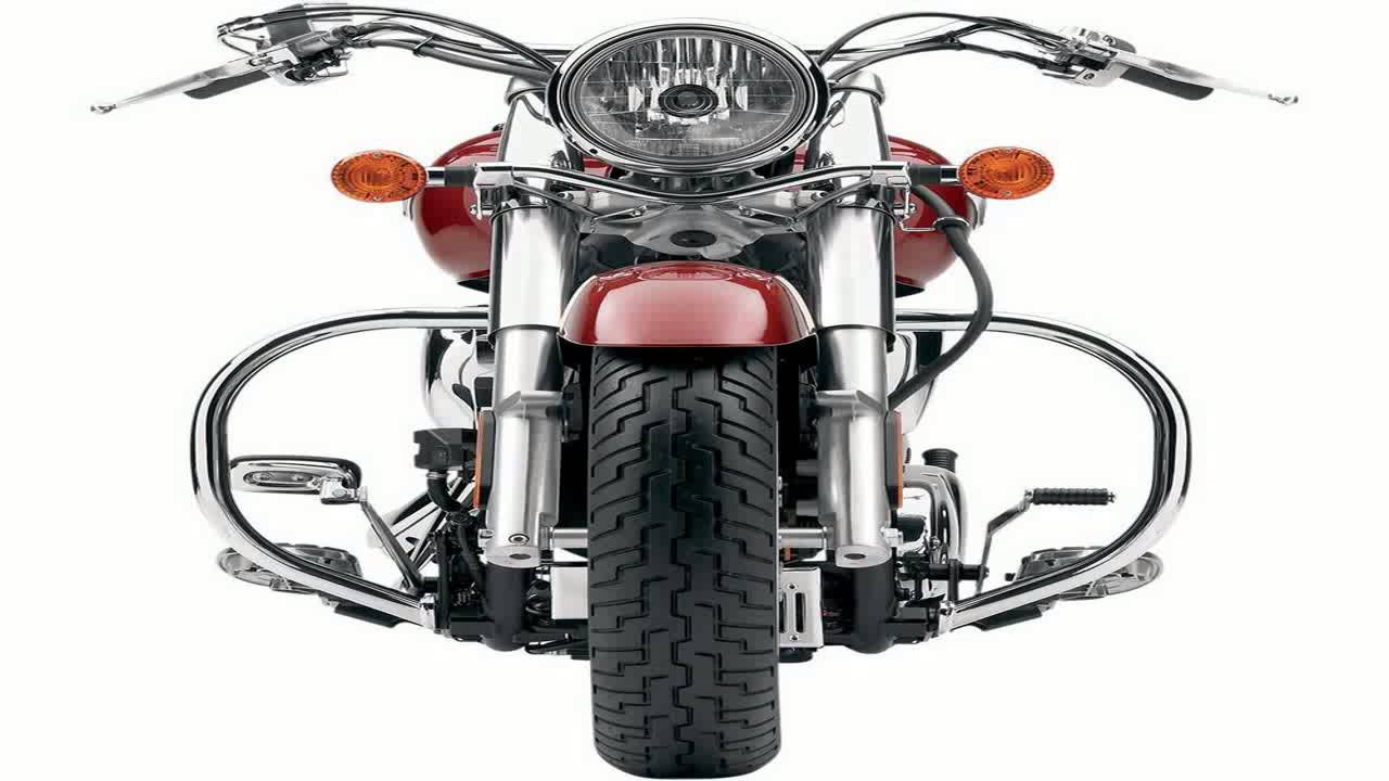 Cobra 01-1245 Freeway Bars