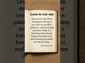 Englishquotes#englishquotes#quotes#motivation#amazinglifeqoutesthoughts#viralshorts