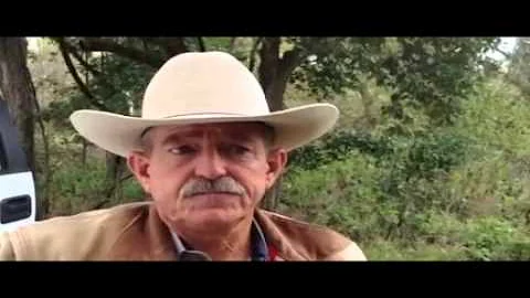 JNF Campground / RV Park in Victoria Texas