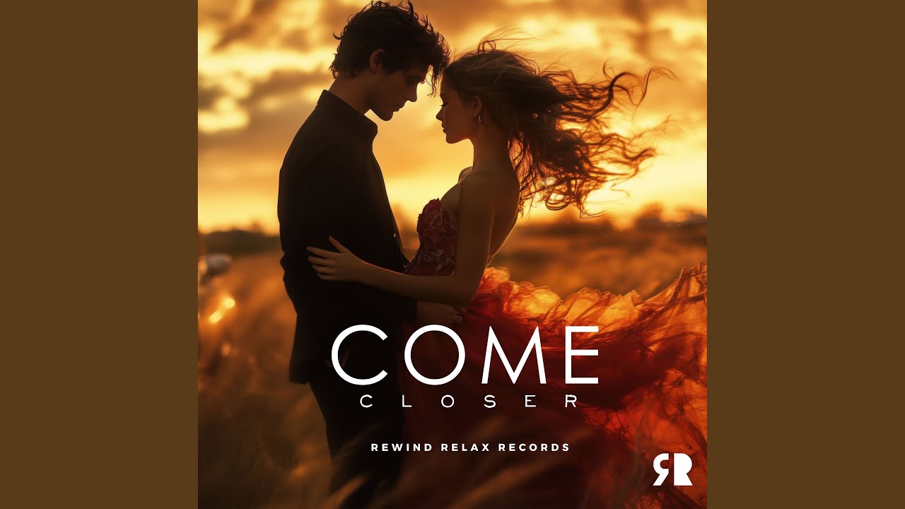 Watch Come Closer on YouTube Watch Come Closer on YouTube