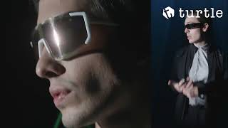 Collection Turtle Tech & Travel