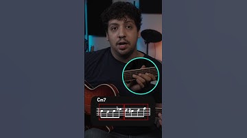 🎷 🎸Must-Know Jazz Pattern Every Player Should Learn! (Coltrane & Stitt Inspired)