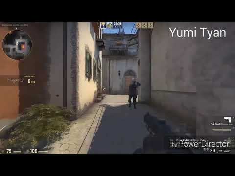 Учим японский :D | аригато поцан
