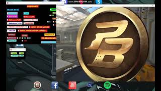 POİNT BLANK TR ÜCRETSİZ FREE TRİGER FLY JUMP SPED HACK