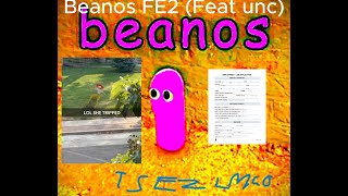 Playing Beanos In 2025... Feat