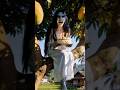 hantu kunti ulan tahun #shorts #komedi
