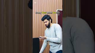 Yr Ye Kia Baat Hui Yar