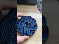 Pls like and subscribe!