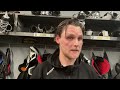 Postgame 2/3 - Sheldon Rempal