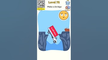 Dop 5(Delete One Part)Level 70-71-72-Walkthrough Solutions #Shorts #Viral #shortsfeed