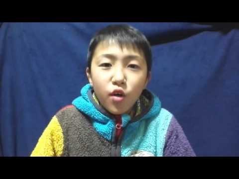 smap のSingle たいせつ 開封 してみたよ！ 感動