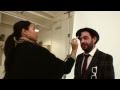 How to dress like Mark Ronson