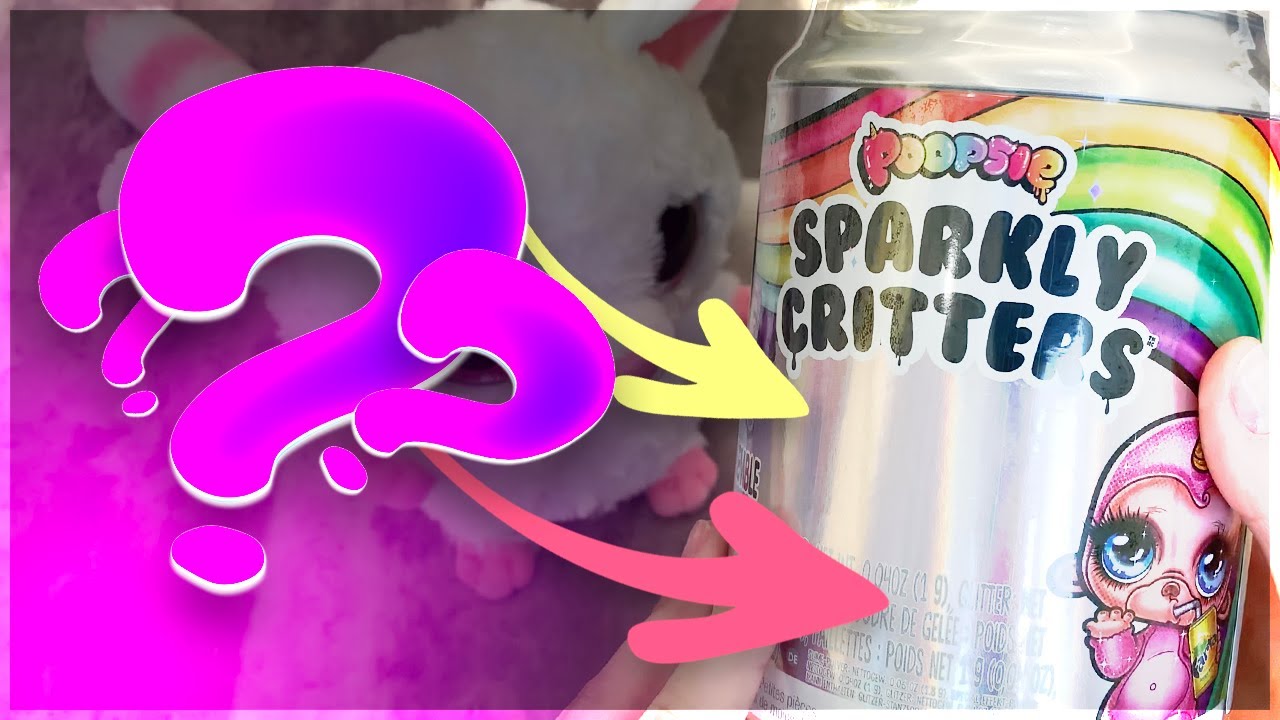 распаковки игрушек слаймы. Poopsie slime surprise куклы. какашки слайм poopsie. слайм сэм куклы распаковка. слайм сэм распаковка.