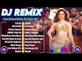 2025 Bollywood DJ Remix Non Stop Hits рџ Ґ Hindi Dj Remix Songs Remix Dj Party Hindi 2025 Bollywood DJ Remix Non Stop Hits рџ Ґ Hindi Dj Remix Songs Remix Dj Party Hindi