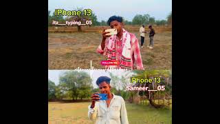 iPhone user #love ❤️🩹👻👍🏻🫶🏻💵💸