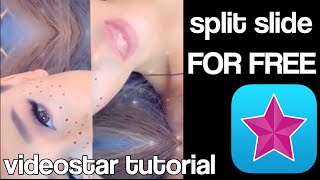 Famous how to do split slide transition FOR FREE Net Worth