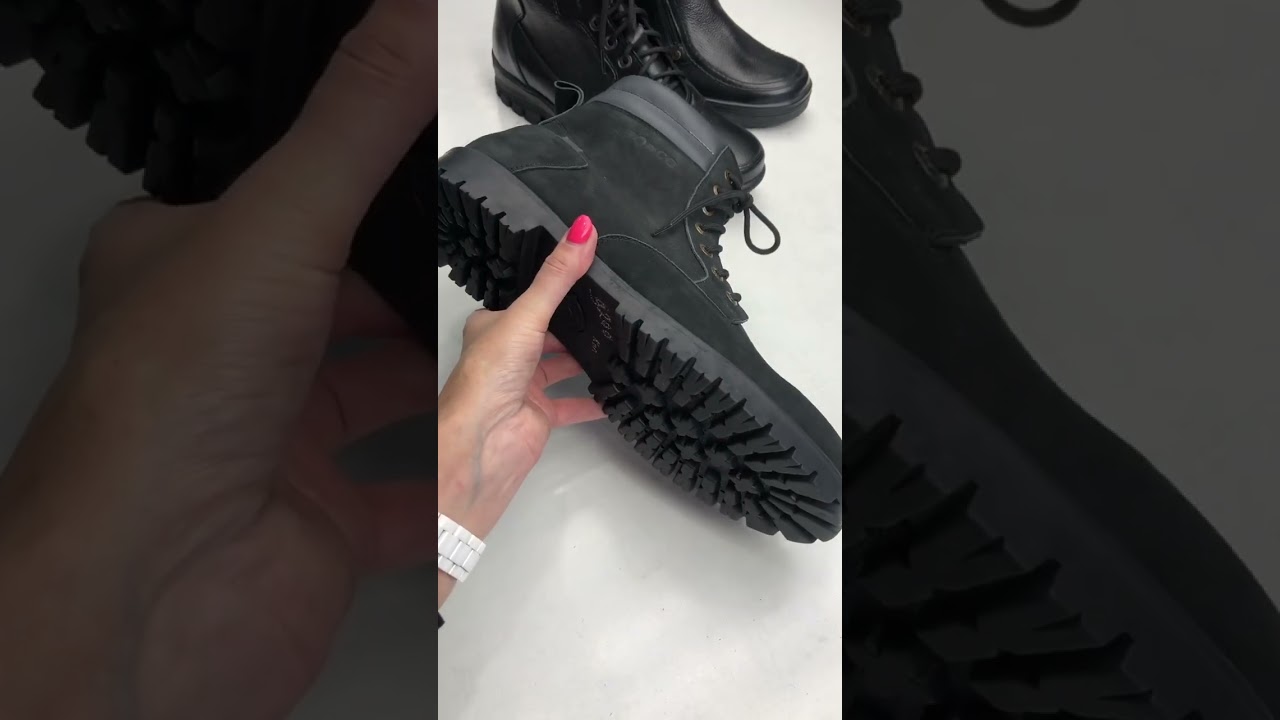 Для заказа пишите +7 910 644 7834