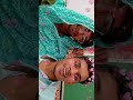 Himanshu Bhai funny video 🤣🤣 #shorts #comedy #hindisong #trending #viral #2026 @GULSHANSAHU05