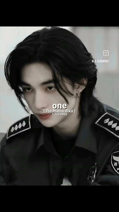 Download lagu Judul: ASAVELLA author: JERUKMINII #wattpad #rekomendasiwattpad #shorts