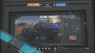 How to use blitz 101