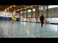 Ebc Sm3 Vs Chalonnes mp3