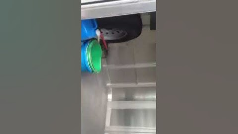 2h featherlite mint condition