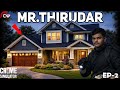 Thirudar -ன் LelaiGal 😂| Crime Sim Part 2