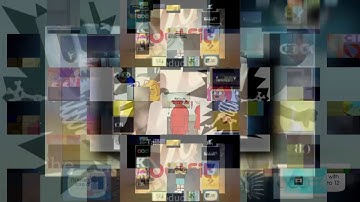 scan round 787 vs my scan videos and j cooley