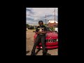 [FREE] 2026 DON TOLIVER  X BABY KEEM TYPE BEAT “TOP TIER” (PROD. ONLYBANGAZ)