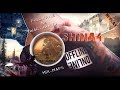 [REPLAY] - Battlefield 1- (Shina poluje na wartowników ... i nie tylko :D)