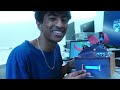 Girlfriend Goes to ASU Skit | BloomBot ESE 1900 Team 15