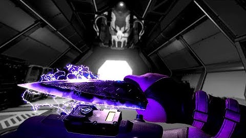 the old firing range will be missed