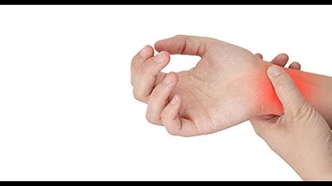 6 digit passes rog-unlimitation