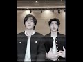 sorry for late video, 😔#kpopsinger #enhypen #kpop