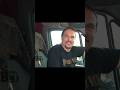 Hate Eternal's Erik Rutan kept a good luck charm in his tour van! #hateeternal #digitaltourbus