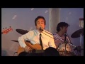 桐ヶ谷仁 Sunset Live VoL.1 digest movie