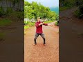 #Video I #khesari Lal New Song - नथुनिया I Priyanka Singh #Saregamamiusc #bhojpuri #dance