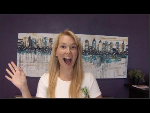 What students admitted into Ivy League colleges have inHandbookmon -- The Admissions GLoans and universities VLOG