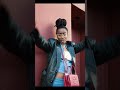 Akosua H.- Bewar3 (Visual)