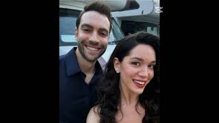 Canım Ne Isterse Onu Yapıcam