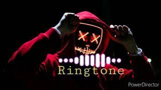 #Ringtone#Ting_Tong_Ringtone New Calling Bell Ringtone Video 2021..Ting Tong Ringtone। MNi Tone।।