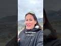 Greenland's Midnight Sun: Day 62 of 100 🌅
