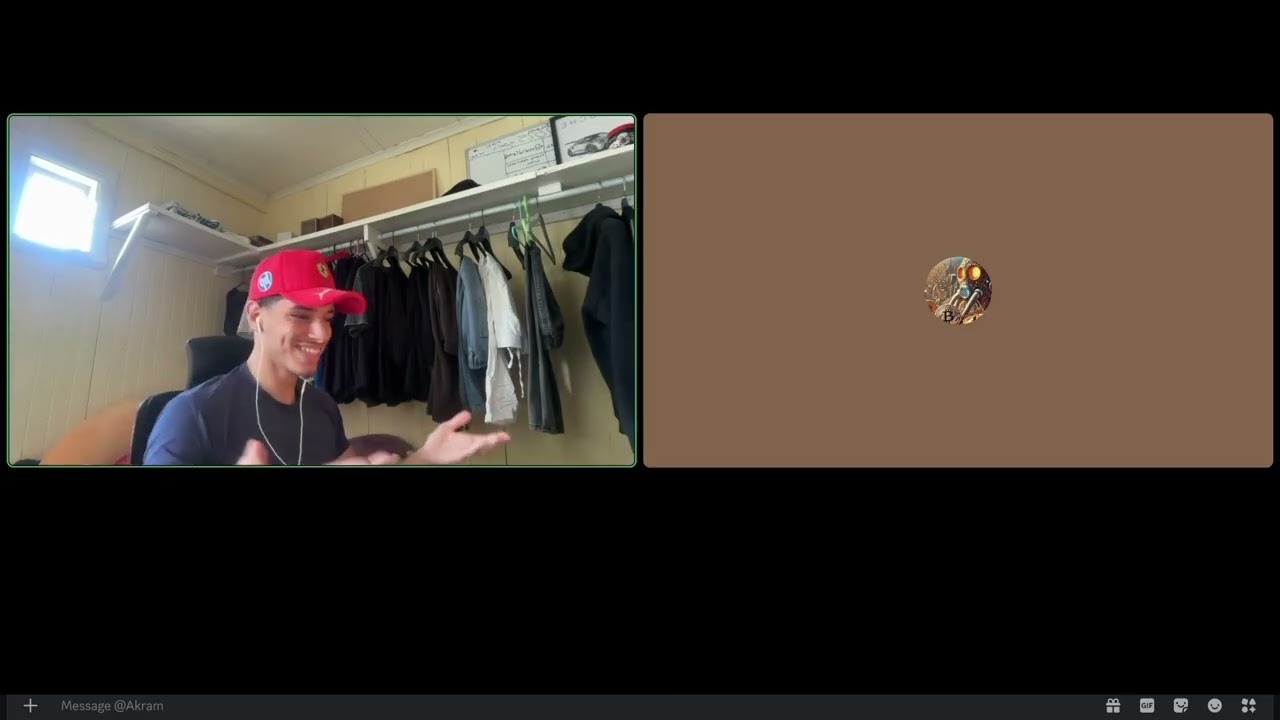 How He Made $34,042.56 And Quit The Job He Hated (Product Leaked): video thumbnail
